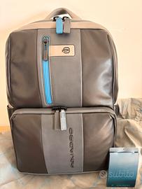 Zaino Piquadro nuovo!