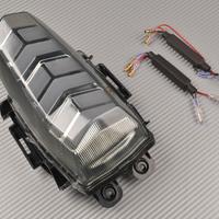 Luce stop Yamaha YZR R125 R 125 R-125 2019 2021
