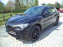 alfa-romeo-stelvio-2-0-turbo-200-cv-at8-q4-super