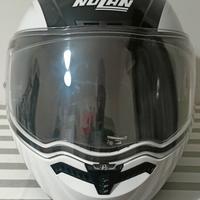 Casco Nolan N104 tg S