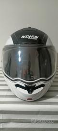 Casco Nolan N104 tg S