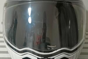 Casco Nolan N104 tg S