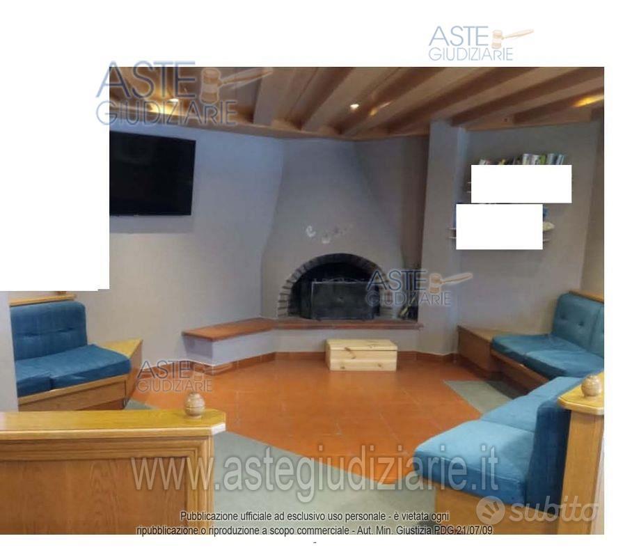 Appartamento – Welschnofen - Nova Levante, Karersee - Carezza - Vista 2