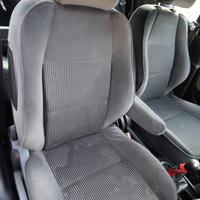 PEUGEOT 207 ANNO 2007 - TAPPEZZERIA