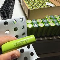 Batteria bici e monopattino