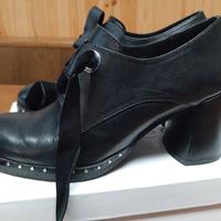 scarpe da donna