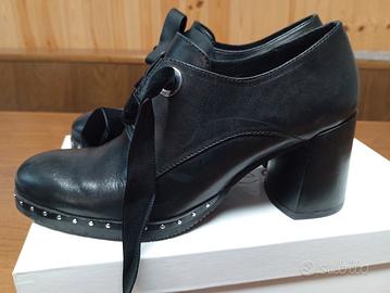 scarpe da donna