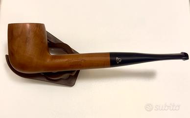 Pipa Courrieu Cogolin