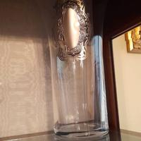 Vaso elegante