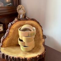Lampade arredo rustico