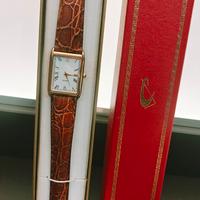 orologi tank unisex 
