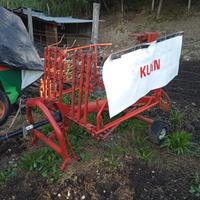 Ranghinatore Khun