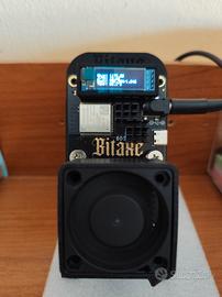 Bitaxe 601