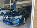 renault-megane-sporter-1-5-dci-energy-intens-110cv