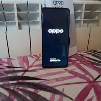 Cell Oppo a 79