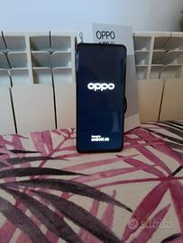 Cell Oppo a 79