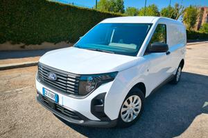 Ford Transit Courier 1.5 EcoBlue 100CV Van Active