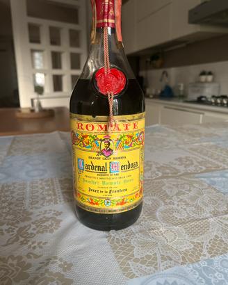 Vino acqua vite