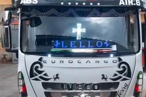 Eurocargo 75.18