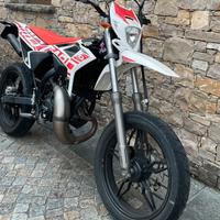 Beta rr 50cc 2021