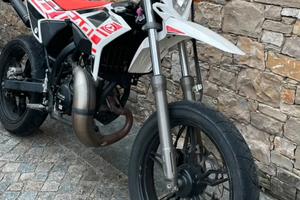 Beta rr 50cc 2021
