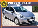 peugeot-208-puretech-82-5p-touch