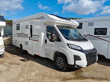 Giottiline SIENA 397