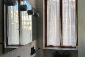 Stanza/posto letto