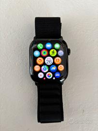 Apple watch 10 46mm