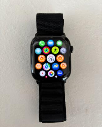Apple watch 10 46mm