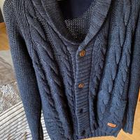 Giacca/maglione Jack&Jones