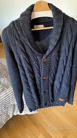 Giacca/maglione Jack&Jones