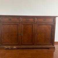 Credenza