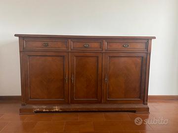 Credenza
