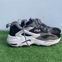 Scarpe FILA