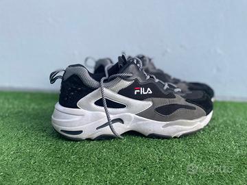 Scarpe FILA