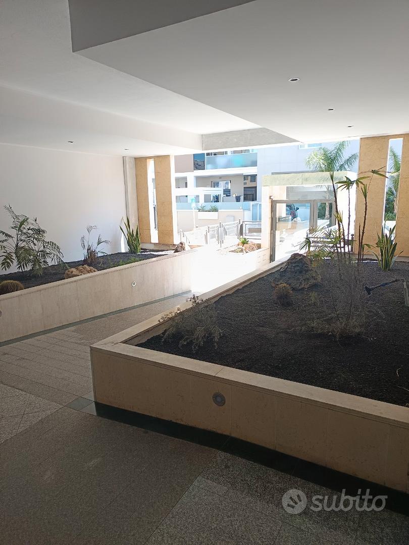 Appartamento – Cagliari, Sant'Avendrace, Sant'Avendrace-Santa Gilla - Vista 5