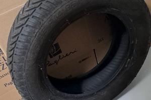 Pneumatico Auto 4 stagioni 175-65 R 14, 86H