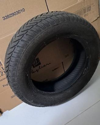 Pneumatico Auto 4 stagioni 175-65 R 14, 86H