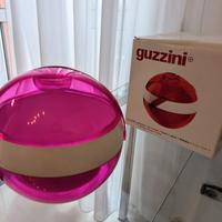 Secchiello Ghiaccio Guzzini "Stella" - Vintage