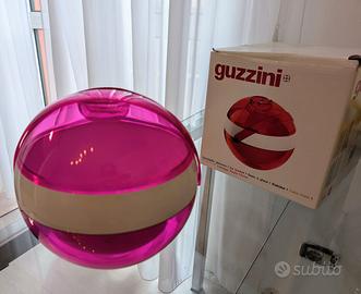 Secchiello Ghiaccio Guzzini "Stella" - Vintage