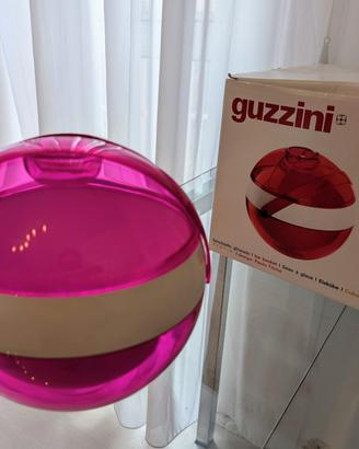 Secchiello Ghiaccio Guzzini "Stella" - Vintage