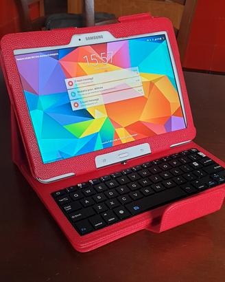tablet samsung
