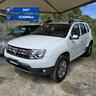 dacia-duster-1-6-115cv-start-stop-4x2-gpl-ambiance