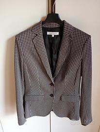 Giacca donna Paolo Casalini tg. 44