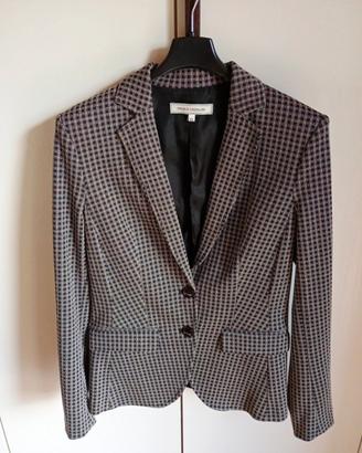 Giacca donna Paolo Casalini tg. 44