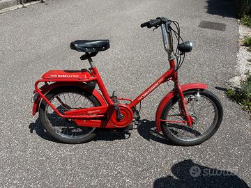 Garelli Velomosquito