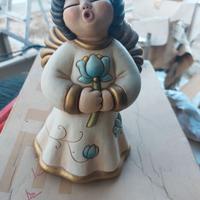 THUN ANGELO DA COLLEZIONE LIMITATA