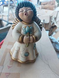 THUN ANGELO DA COLLEZIONE LIMITATA