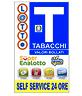 centralissimo-bar-tabacchi-caserta-citta